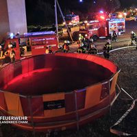 20220816-b5-birkhof-06.jpg