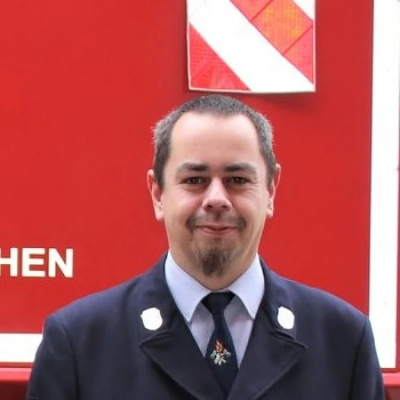 Nachtmann Stefan.jpg