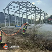 06-20260730-Kleinbrand Altenkreith.jpg