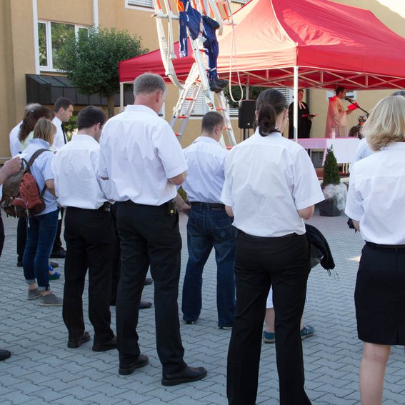 Andacht_06.jpg