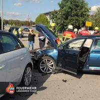 04-20230810-VU B85 Altenkreith.JPG