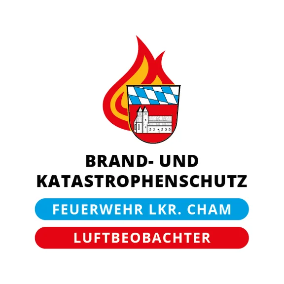 FEUERWEHR LKR CHAM_Luftbeobachter.jpg
