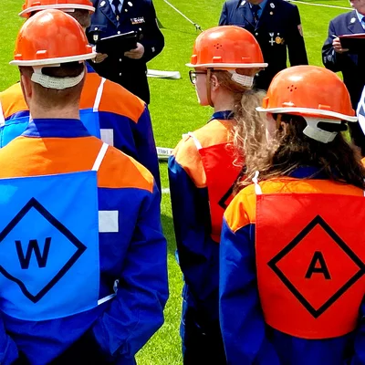 JF-Wettbewerb.jpg