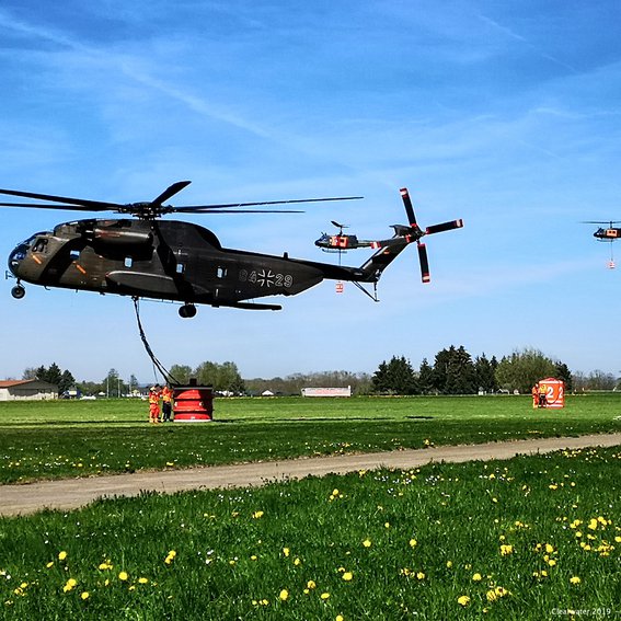 flughelfer-18.jpg