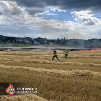 03-20220726_flachenbrand_trefling.jpg
