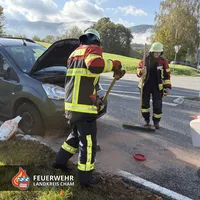 Wochenbericht1.jpg