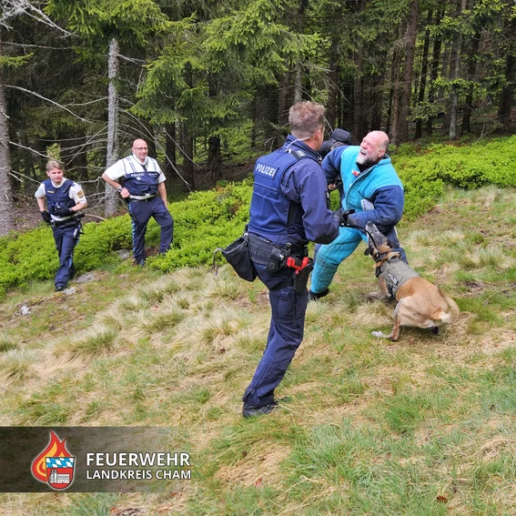 20250517 Polizei 11.jpg