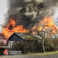 20241230 B4 Neukirchen b.Hl.Blut 1.jpg