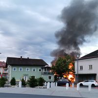 10_20200607_brand_miltach.jpg