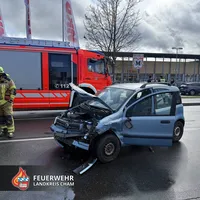 KW14_5.jpg