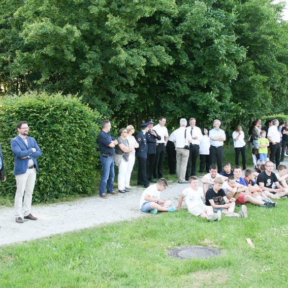 Eröffnungsfeier_05.jpg