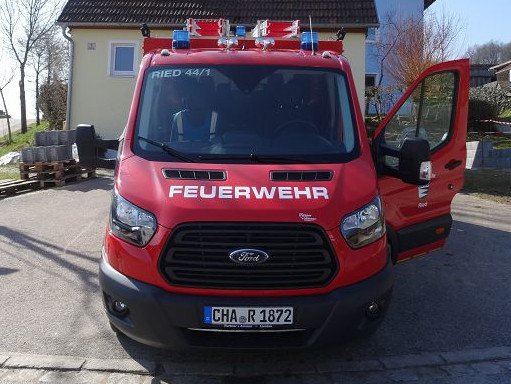 SW-Zug-Furth-Ried.jpg