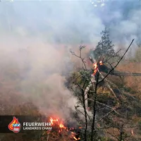 Waldbrand_Altenschneeberg-01.jpg