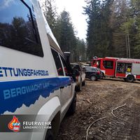 05-20220509-forstunfall_lohberg.jpg