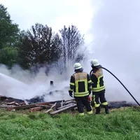 05-20200610_illegale_mullverbrennung.jpg