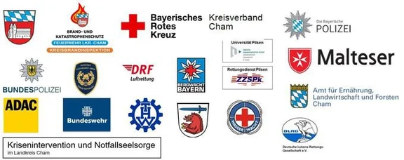 beteiligte-roter-eber.jpg
