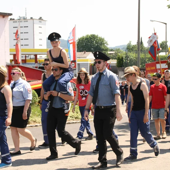 Siegerehrung_09.jpg