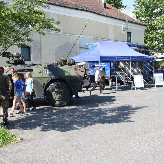 Drumherum_15.jpg
