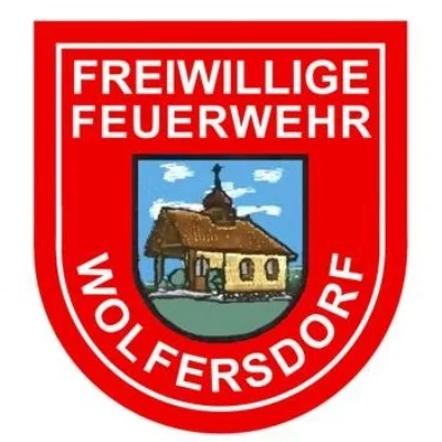 201