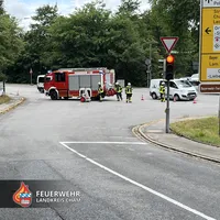 20230728 Ölspur KÖZ.jpg