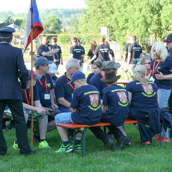 Eröffnungsfeier_09.jpg