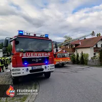 KW19_9.jpg