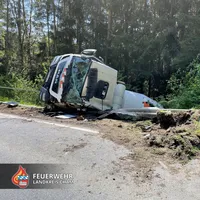 07-20220510-vu_beton-lkw_kiesried.jpg