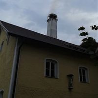 07-20201023-b_storchennest_1.jpg