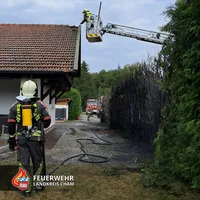 20240906 B3 Neukirchen b.Hl.Blut 1.jpg