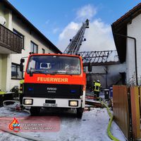20220121-b4_grabitz_07.jpg