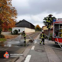 06-20221015_gullespur_loitendorf.jpg