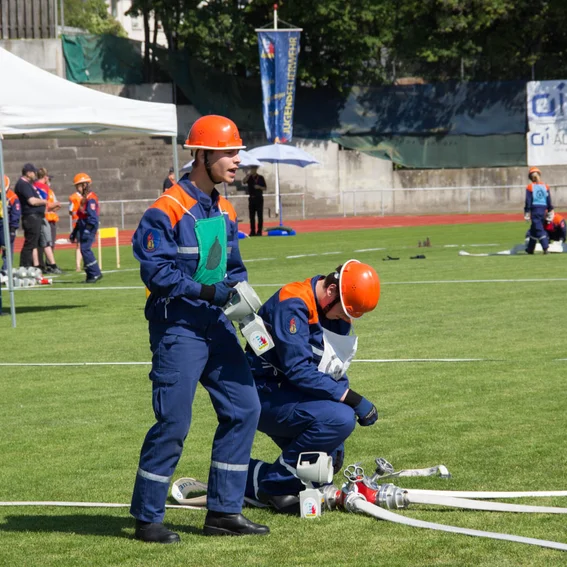 Trainingslauf_09.jpg