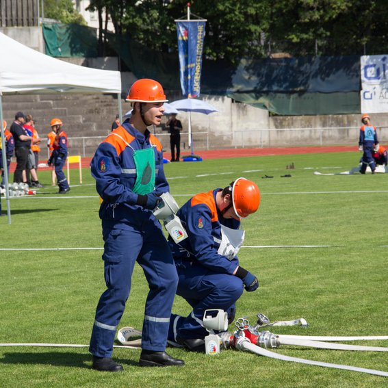Trainingslauf_09.jpg