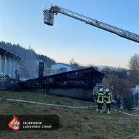 brand-koez-7.jpg