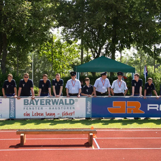 Trainingslauf_17.jpg