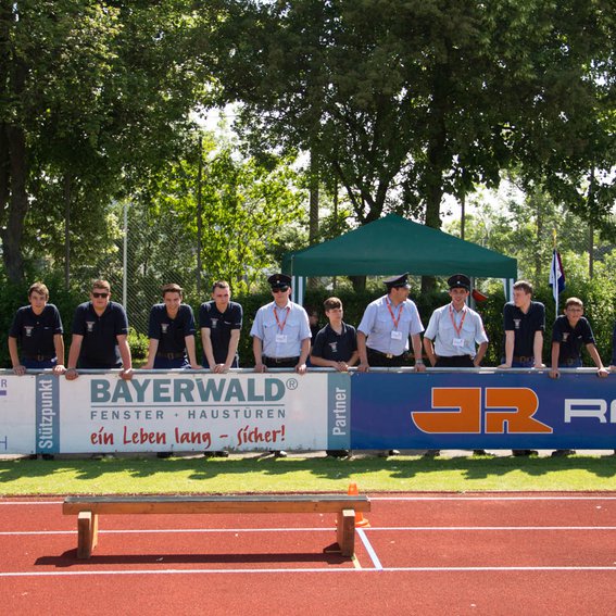 Trainingslauf_17.jpg