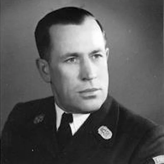 Lehner Karl.jpg