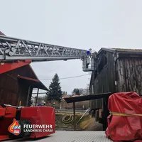 03-20240223-B4 WÜM.jpg