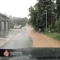 unwetter_im_landkreis_cham_-_8.jpg