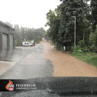 unwetter_im_landkreis_cham_-_8.jpg