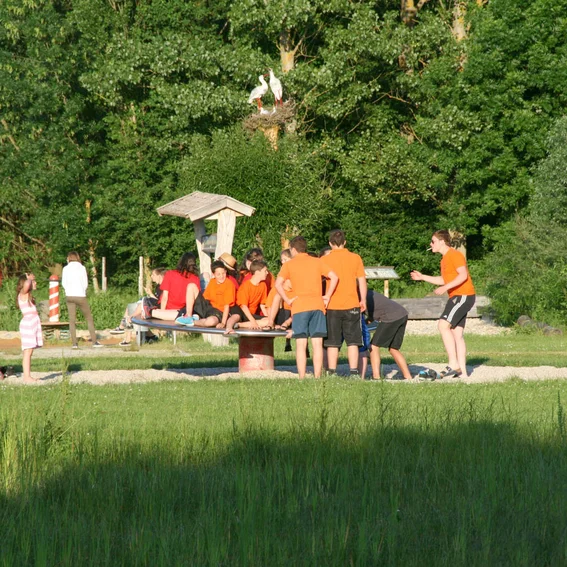 Eröffnungsfeier_15.jpg