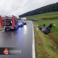 05-20230807-VU Haderstadl.jpg