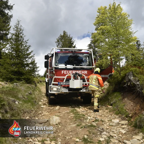 20250517 Feuerwehr 21.jpg