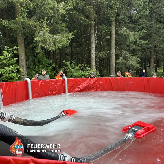 20250517 Feuerwehr 13.jpg