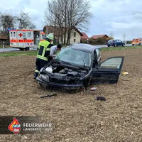 08-20220424-vu_furth.jpg