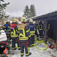 20250105 B3 Dachstuhlbrand in Waldmünchen 1.jpg