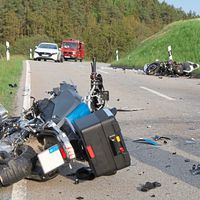 20200508_vu-motorrad-loffelmuhle-1.jpg