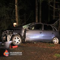 20230401-VU Ramsried 1.jpg