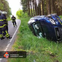 16-20220521_pillmersried-2.jpg