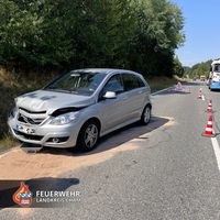 08-20220805-vu_blaibach.jpg